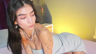 laura_aristizabal_19 recorded nude video 996735