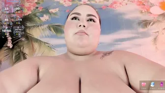 hurren_matt1 recorded nude video 996739