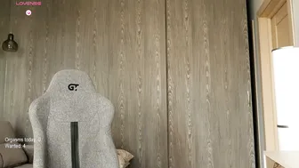 Ronny_ponny 28-May-2026 cum