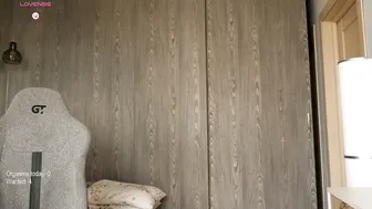 Ronny_ponny 28-May-2026 cum