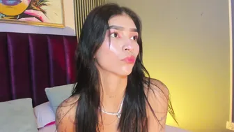 laura_aristizabal_19 bigboobs - (05/28/2026)