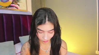 laura_aristizabal_19 bigboobs - (05/28/2026)