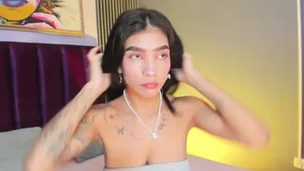laura_aristizabal_19 bigboobs - (05/28/2026)