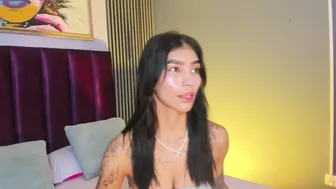 laura_aristizabal_19 bigboobs - (05/28/2026)