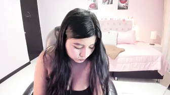 miss_cataleya__ porn cam chat 28-May-26