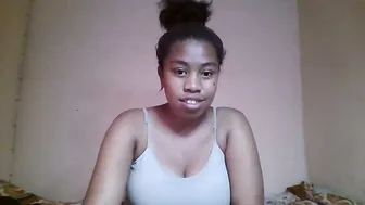 Nicelly01 hot sex chat