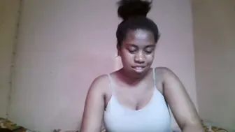 nicelly01 recorded nude video 996773