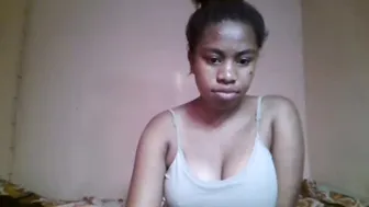 nicelly01 recorded nude video 996773