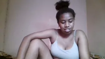 Nicelly01 hot sex chat
