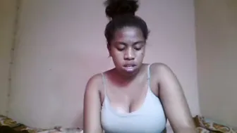 nicelly01 recorded nude video 996773