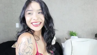 Sweetgirl______ hot amateur video - 05-28-2026