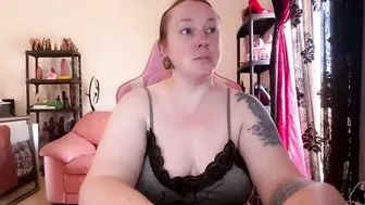 Kissica webcam show - 28 May 2026