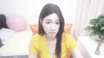 bhlinxuemei recorded nude video 996794
