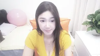 bhlinxuemei recorded nude video 996794