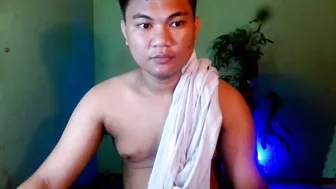 Iamjanmar (05/28/2026)