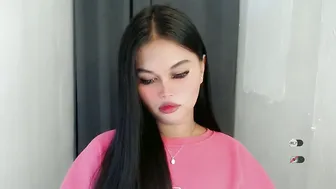 anaruru_ recorded nude video 996809