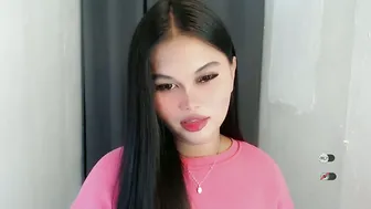 anaruru_ asian - 28-May-2026