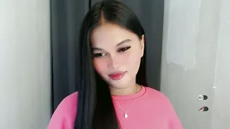 anaruru_ asian - 28-May-2026