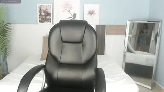 Isabella_roja latina - 28-May-26