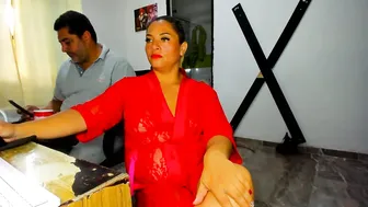 hotandfierylatinos mature - 28 May 2026