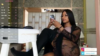 Beauty_nina bigcock nude