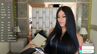 Beauty_nina bigcock nude
