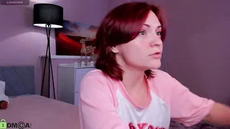 taticamomile recorded nude video 996832