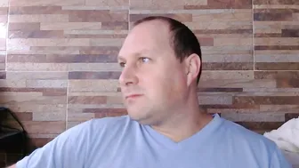 lustonfan