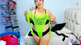 zarith_prada video cam porn (05-28-2026)