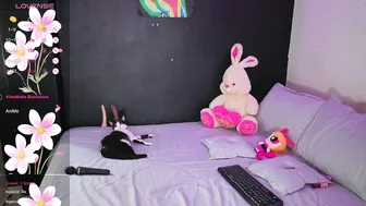 Lia_carterr squirt cam sex porn