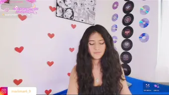 mari_mar69 sex porn cam chat sex