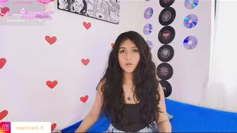 mari_mar69 sex porn cam chat sex