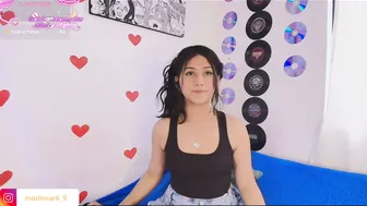 mari_mar69 sex porn cam chat sex