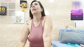 Sophie_tyler25 natural hot amateur video