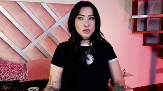 _kelly_hous36 nude video chat (05/28/2026)