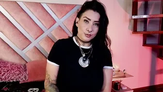 _kelly_hous36 nude video chat (05/28/2026)