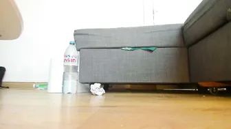 wet_pants2022 cam video 28-May-2026