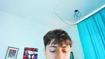 alessandro_dybala porn video chat (05-28-2026)