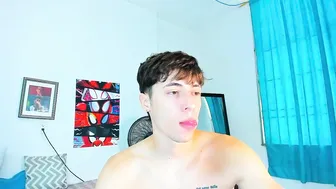 alessandro_dybala porn video chat (05-28-2026)