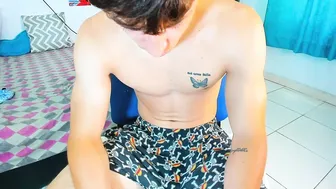 alessandro_dybala porn video chat (05-28-2026)