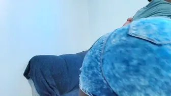ebonycandymelani squirt cam sex