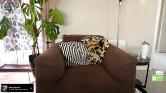 billiexxox stream (05/28/2026)