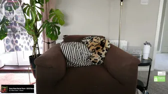 billiexxox stream (05/28/2026)