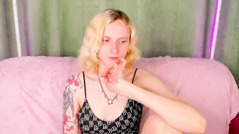 Likilip hot webcam video (05/28/2026)