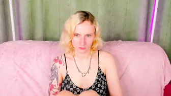Likilip hot webcam video (05/28/2026)