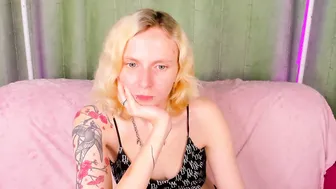 likilip recorded nude video 996885