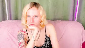 Likilip hot webcam video (05/28/2026)