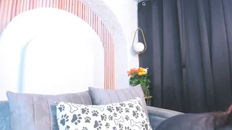Violeet_scottt nude video chat 05-28-2026