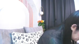 Violeet_scottt nude video chat 05-28-2026