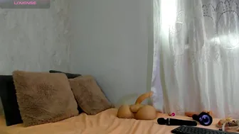 lunafayy anal 28-May-26